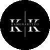 K+K-Kamenárstvo s.r.o